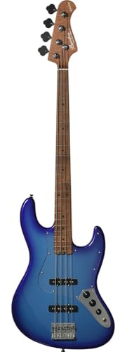 BACCHUS �o�b�J�X Global Series WL4-STD/RSM LPB-PPL-BS �G���L�x�[�X