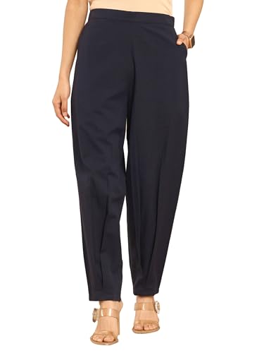 Image of Libas Women Trousers