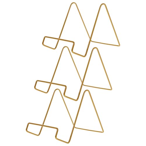 TOBBOMEY ACAfBXvCX^h v[gz_[ GC[[X^h z[ItBXp ړIfBXvCpi 3Zbg