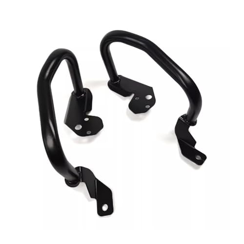 Crash bar NC750X NC700X protection moteur pare-chocs accessoires NC750S NC700S