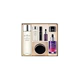 MISSHA Time Revolution Best Seller Special Set II