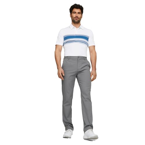 Image of Puma Men's Dealer Pant