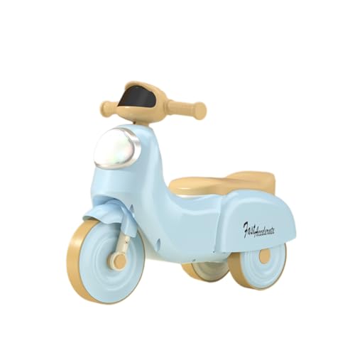 q O֎ xr[O֎ 1-6Ύqp 艟_tO֎ y ^ѕ֗ nh xr[J[ oX  \ gݗĊȒP   jMtgA av[g EghAp