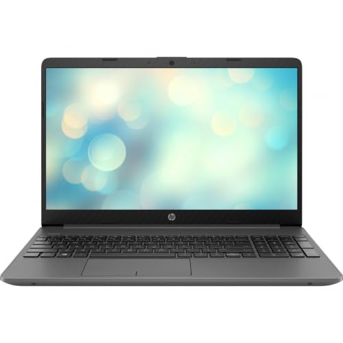HP 15 11th gen i5 | 16GB | 256GB NVME + 1TB HDD | 15.6