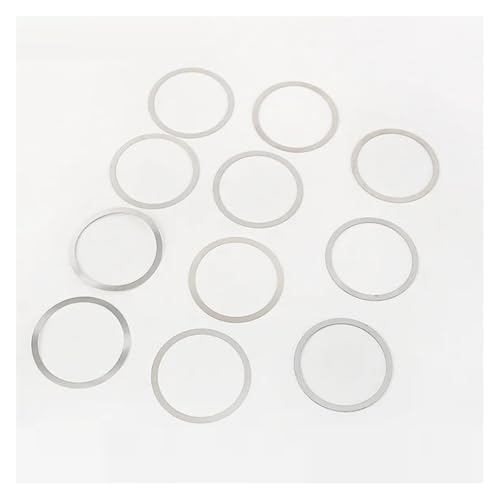 Accesorios para telescopios brida trasera de conexión para cámaras réflex y CCD