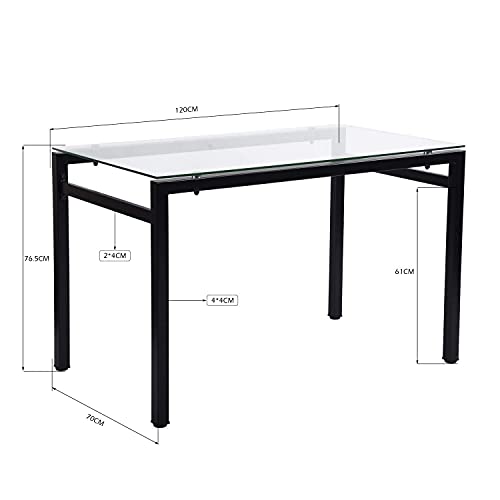 Comedor, Music Imagen adicional