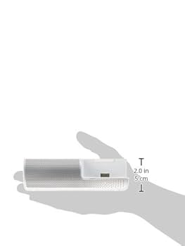 SONY ウォークマン Sony RDP-NWT19 ポータブルドックスピーカー 31o4ynEJsGL._UF894,1000_QL80_.jpg