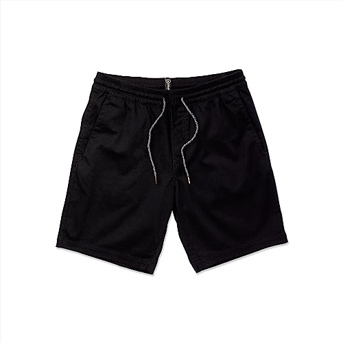 Short pour Homme Volcom rigide ? Finissez-en avec l'inconfort