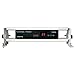Channel Vision C-0354 (E4200IR) 4-Input Panel Mounted Digital Modulator with Built-in IR Engine and LED Channel Display