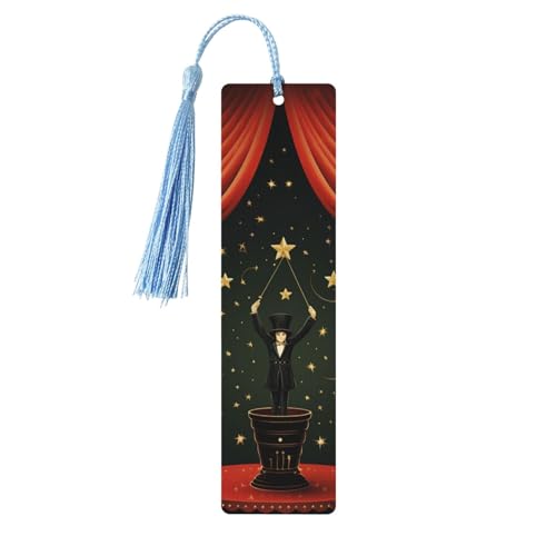 }WbNV[ ^bZtؐ y_g j[N nhCh Ntg DIY ؐ 킢ؐnMO^O I[ig {D̒atւ̃Mtg