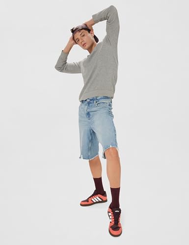 Image of adidas Men CalicoZ Sneaker