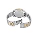Imagen de Michael Kors MK9183 Reloj de Hombres