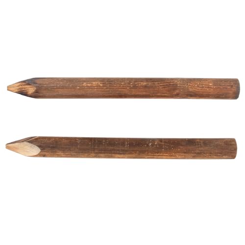 COHEALI 2 ^K[ftFX ϋvYؐ pؐxtŐ{[_[ OAE  Ԓd ʘH̎d؂ɓKp