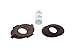 Spicer 2021288 Clutch Plate Kit