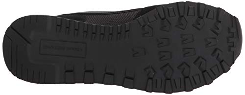 Armani Exchange Men's Lifestyle Sneaker4