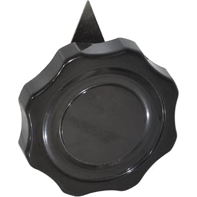 Ohmite 5111E ?6Pack? 40007003719