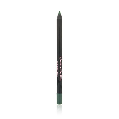 Charles of the Ritz Perfect Finish Eye Lining Pencil 05 Hunter Green