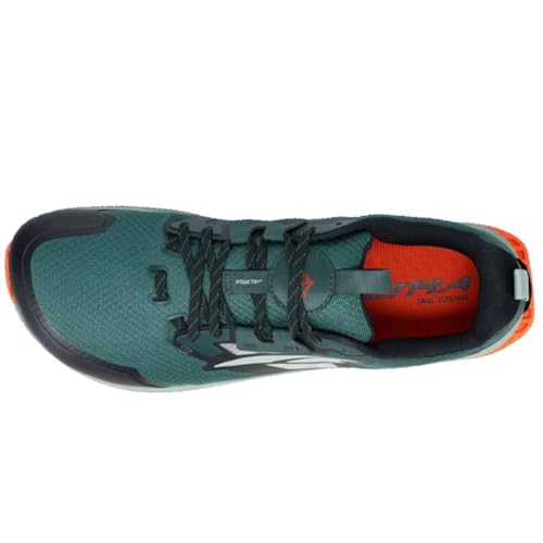Image of ALTRA Men's Lone Peak 7 Trail Running Shoe