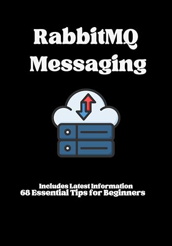 Redis Cache Management: 68 Things Beginners Must Know