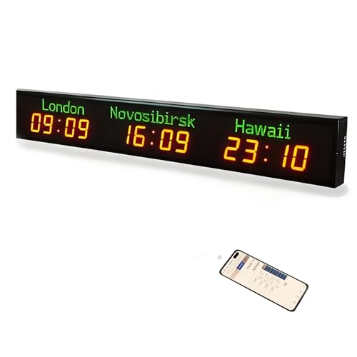 fW^^C][NbNAJX^LEDǊ|[hNbNAWi-FiڑRg[tA^}`ss\ʁAzeEƌtJ[[h(3)