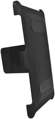 Seidio ACTIVE Case with Multi-Purpose Cover for Apple iPad 2 - Burgundy (CSK5IPD2-RD)
