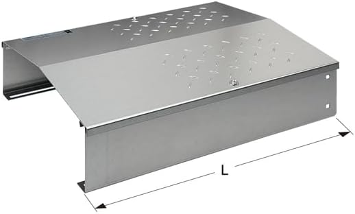 s Denko SD-HC75NSE31S Straight Length Adjustment, for Hood