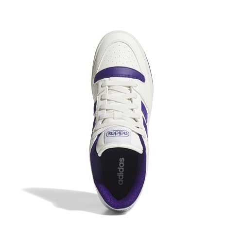 Image of adidas Women's Break Start Shoe
