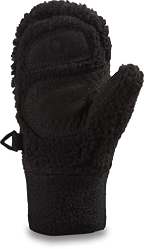 Dakine Unisex-Youth Dasher Fleece Mitt-Toddler's2