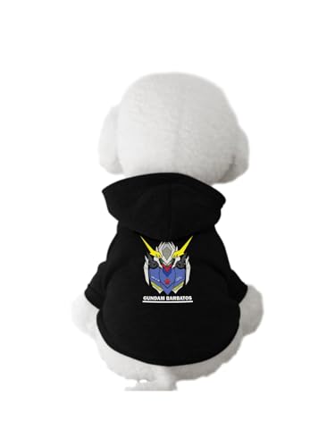 ybg lI WIK_  p[J[ t[ht { hbOEFA  ybgEFA  H~ h g L ybgpi EȒP Eѕی ƒ U L