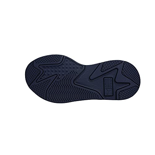 Image of PUMA Men's Rs-x Sneaker