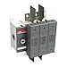 ABB OS60GJ03 Disconnect Switch, 600 VAC, 50 hp, 60 A, 3 Poles