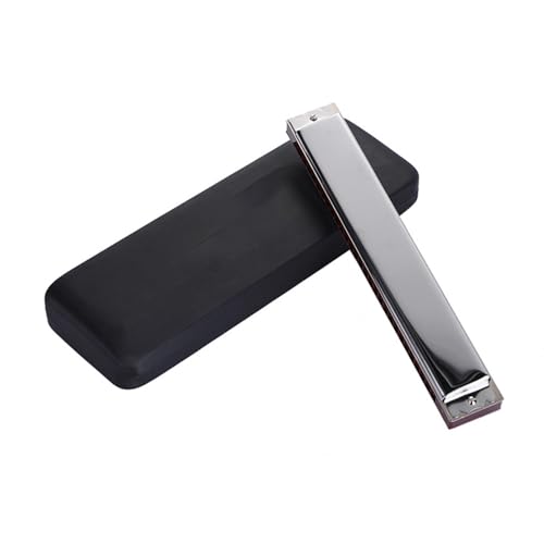 n[jJ 28|tHjbNn[jJ C ChW lpy(AB Tone)