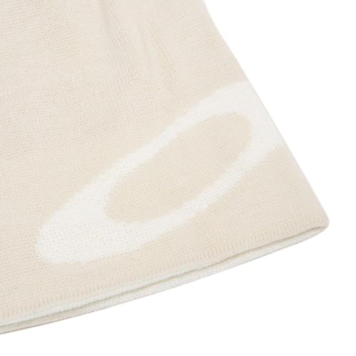 Image of Oakley Mens Beanie Ellipse