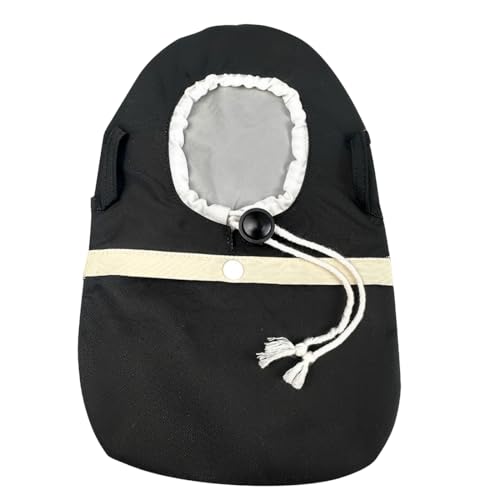 Tomedeks Coperture per borse per stomia, lavabili, per colostomia, riutilizzabili, per controllo degli odori, copertura per doccia per stomia, accessori per stomia, fodera impermeabile per stomia per