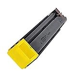 2. Modèles concernés: SHARP MX-2618/3118/3618/2648/3148/3648/3610 N / NC.