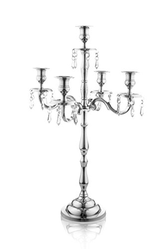Best Candelabra For Wedding