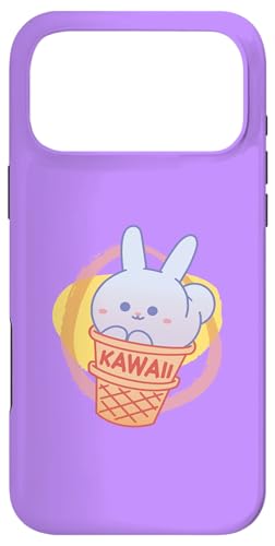 ETM ETM ACXN[ R[ JCC 킢 ʔ X}zP[X iPhone 17 Pro Max p