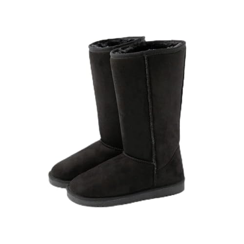 [mooimooi] [[C[C] 2way O[gu[c[2.0cmq[] 3020 S(22.0`22.5cm)