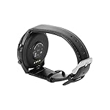 Zoom IMG-1 cyllde orologio da polso sportivo Zoom IMG-1 cyllde orologio da polso sportivo