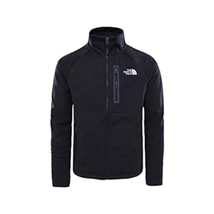 THE NORTH FACE Chaqueta para hombre-nf0a3brh