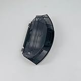 Zoom IMG-2 zistarlilife originale 2 in 1 Zoom IMG-2 zistarlilife originale 2 in 1