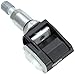 SCHRADER TPMS Sensor - (Snap-in, 433MHz) Honda