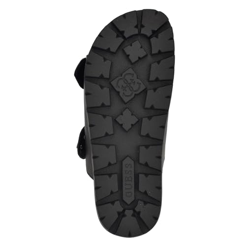 Image of GUESS Women's Fasten