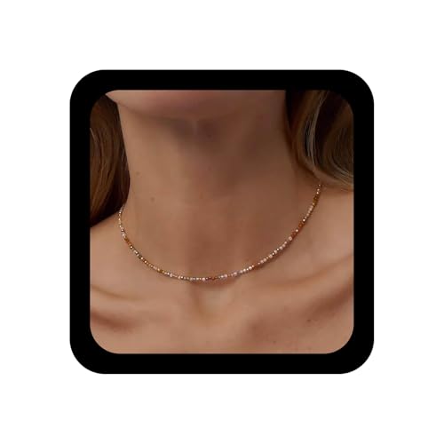 TseanYi {w~A C{[ NX^ r[Y lbNX Be[W CZ Xg[ `[J[ lbNX Jt  r[Y lbNX ߉\ ^ NX^ Xgh `[J[ WG[ p, , ΂Ȃ