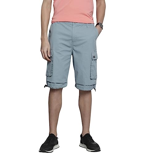 Image of THE Indian Garage CO Men Shorts