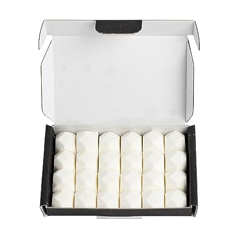 Callan Candles Baby Powder Soy Wax Melts thumbnail