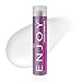 Enjoy Sulfate-Free Luxury Shampoo, 10 Ounce