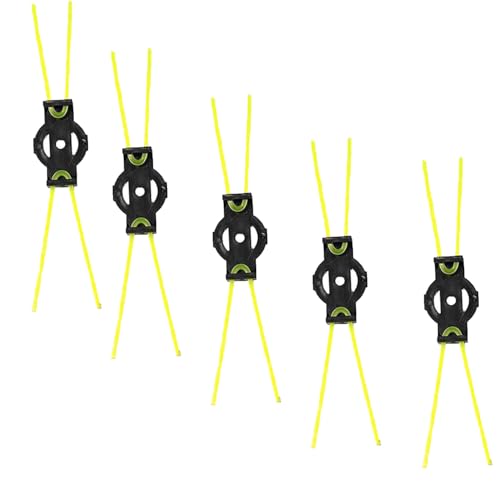 Coehaopike 5s[X @p pg}[wbh  iCJb^[ Ŋ@p[v ݊ g}[wbh Ŋ@JbeBO[v @uVp[c Ő̎p c[  K[fp @ANZT[