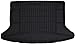 Produktbild Frogum TM400788 Kofferraumwanne Kofferraummatte - Antirutsch fahrzeugspezifisch