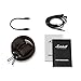 Marshall Major V On-Ear Wireless Bluetooth Headphones - Brown